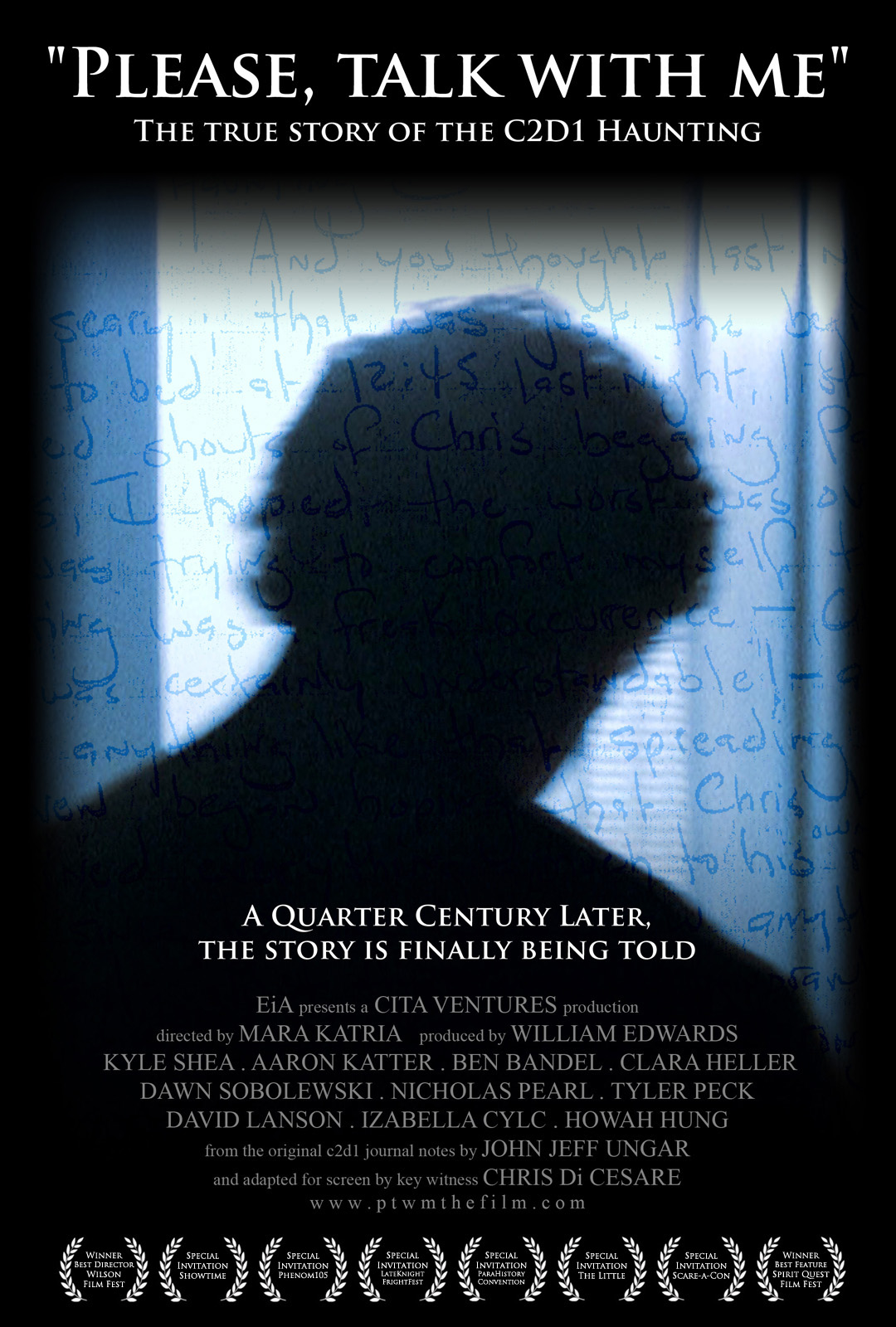 PTWM_Classic_Version